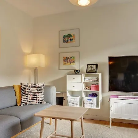 Holiday home 6 Person Holiday In R Nne Ronne