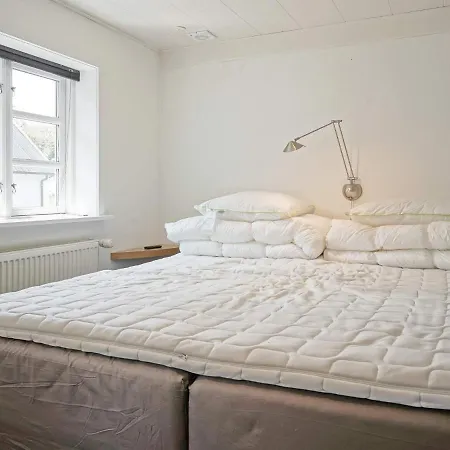 Vi Vakantiehuis