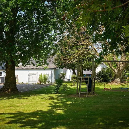 Holiday home Vi